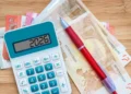 «Καυτός» Ιούνιος για φορολογικές δηλώσεις, ρυθμίσεις οφειλών, αναπτυξιακά και στεγαστικά προγράμματα