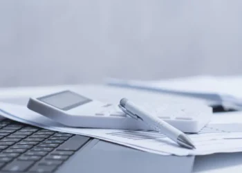 Φορολογικές δηλώσεις 2026: Αντίστροφη μέτρηση έως 15 Μαΐου για την μέγιστη έκπτωση 4%