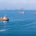 Οι αποστολές πετρελαίου του Ιράν από το νησί Χαργκ σταματούν, «καμπανάκι» για νέες περικοπές στην παραγωγή