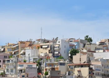 Ανακαινίζω 2026: Επιδότηση έως και 36.000 ευρώ ανά ακίνητο – Οι λεπτομέρειες και τι αλλάζει