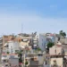 Ανακαινίζω 2026: Επιδότηση έως και 36.000 ευρώ ανά ακίνητο – Οι λεπτομέρειες και τι αλλάζει