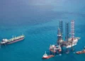 Κύπρος και Ελλάδα θέτουν ψηλά στην ενεργειακή ατζέντα της ΕΕ τις έρευνες υδρογονανθράκων
