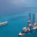 Κύπρος και Ελλάδα θέτουν ψηλά στην ενεργειακή ατζέντα της ΕΕ τις έρευνες υδρογονανθράκων