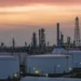 ΟΠΕΚ: Δεν ήταν πολιτικά υποκινούμενη η αποχώρηση των ΗΑΕ, διαμηνύει ο υπουργός Ενέργειας της χώρας