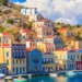 Κοινωνικός Τουρισμός 2026: Πότε ανακοινώνονται τα αποτελέσματα