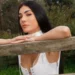 H Ήβη Αδάμου κυκλοφορεί την «Ξελογιάστρα»