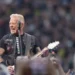 Συναυλία των Metallica στο ΟΑΚΑ: Οδηγός εισόδου, μέτρα ασφαλείας και όλα όσα πρέπει να γνωρίζετε