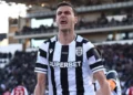 Μεγάλη νίκη του ΠΑΟΚ στην Τούμπα 3-1 τον Ολυμπιακό και στη δεύτερη θεση