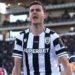 Μεγάλη νίκη του ΠΑΟΚ στην Τούμπα 3-1 τον Ολυμπιακό και στη δεύτερη θεση