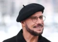 Τζον Τραβόλτα: Ο μπερές με έβαλε στις λίστες των πιο καλοντυμένων