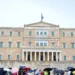 Καιρός σήμερα: Βροχές σε Αττική και Θεσσαλονίκη – Άνεμοι στα 6 μποφόρ στο Αιγαίο