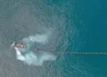 Great Sea Interconnector: Πράσινο φως από την τετραμερή στη Λευκωσία για τον ΑΔΜΗΕ και το καλώδιο Ελλάδας – Κύπρου