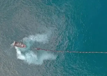 Great Sea Interconnector: Πράσινο φως από την τετραμερή στη Λευκωσία για τον ΑΔΜΗΕ και το καλώδιο Ελλάδας – Κύπρου