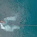 Great Sea Interconnector: Πράσινο φως από την τετραμερή στη Λευκωσία για τον ΑΔΜΗΕ και το καλώδιο Ελλάδας – Κύπρου