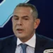 Πάνος Καμμένος για το νέο κόμμα του Αλέξη Τσίπρα: Όταν εμφανίζεται ΕΛΑΣ, για τον Γοργοπόταμο επιβάλλεται ΕΔΕΣ