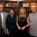 Αύριο τα αποκαλυπτήρια του κόμματος Καρυστιανού στη Θεσσαλονίκη: Οι οδηγίες για εκπλήξεις, το περιστέρι και το όνομα