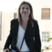 Σήμερα τα αποκαλυπτήρια του κόμματος της Καρυστιανού: Η «Ελπίδα», οι οδηγίες στους συνεργάτες της και το πρόσωπο έκπληξη
