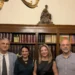 Κόμμα Καρυστιανού: Δεν κάνουμε face control ούτε μπορούμε να ελέγξουμε όσους μας πλησιάζουν – Ραντεβού στο «Ολύμπιον» της Θεσσαλονίκης