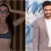 Οι πόζες της Κέιτ Κάσιντι με μπικίνι: 18 μήνες μετά τον θάνατο του Λίαμ Πέιν η τελευταία του σύντροφος δηλώνει έτοιμη να βγει ξανά ραντεβού