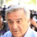 «Κεραυνοί» Καστανίδη μετά την παραίτηση: «Απειλούσαν μέχρι και οργανώσεις για να μην με προσκαλούν ως ομιλητή»