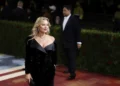 «Η δική της αλήθεια»: Η βιογραφική ταινία που ξεκλειδώνει τα μυστικά της αινιγματικής Κέιτ Μος