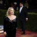 «Η δική της αλήθεια»: Η βιογραφική ταινία που ξεκλειδώνει τα μυστικά της αινιγματικής Κέιτ Μος