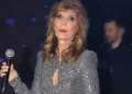 Κατερίνα Στανίση: Πήγα μέχρι τη Β’ Δημοτικού, δεν ξέρω πολλά γράμματα αλλά αυτό σημαίνει ότι δεν έχω αξίες;