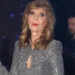 Κατερίνα Στανίση: Πήγα μέχρι τη Β’ Δημοτικού, δεν ξέρω πολλά γράμματα αλλά αυτό σημαίνει ότι δεν έχω αξίες;