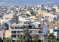 Νέο «Ανακαινίζω» με μεγαλύτερη περίμετρο – Περισσότεροι δικαιούχοι και επιδοτήσεις έως 36.000 ευρώ ανά κατοικία