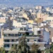 Νέο «Ανακαινίζω» με μεγαλύτερη περίμετρο – Περισσότεροι δικαιούχοι και επιδοτήσεις έως 36.000 ευρώ ανά κατοικία
