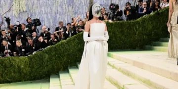 Met Gala 2026: Οι πιο κακοντυμένες – Επιτομή της κακογουστιάς οι Κέιτι Πέρι και Κάιλι Τζένερ, ποιες άλλες απογοήτευσαν