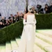 Met Gala 2026: Οι πιο κακοντυμένες – Επιτομή της κακογουστιάς οι Κέιτι Πέρι και Κάιλι Τζένερ, ποιες άλλες απογοήτευσαν