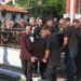 Κηδεία Παρασκευά Άντζα: Βαρύ πένθος και οδύνη στη Δράμα – «Σκεφτόταν πάντα τους άλλους ακόμα και στην κατάσταση που ήταν»