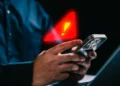 Προσοχή: Νέα απάτη με SMS με το όνομα της ΕΛ.ΑΣ. και του Αρχηγού της Αστυνομίας – Τι να προσέξουν οι πολίτες