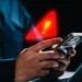 Προσοχή: Νέα απάτη με SMS με το όνομα της ΕΛ.ΑΣ. και του Αρχηγού της Αστυνομίας – Τι να προσέξουν οι πολίτες