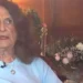 Μαρία Νεγρεπόντη Δελιβάνη: Το κόμμα Καρυστιανού θα προσφέρει πράγματα που λείπουν, στόχος οι αυξήσεις μισθών και η μείωση των έμμεσων φόρων