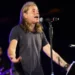 Ενοχλημένος ο Κοργιαλάς που το «Μια φορά» συνδέθηκε με το κόμμα Καρυστιανού: «Τελείωσε η καριέρα μου»