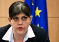 Γκάφα της Ευρωπαϊκής Εισαγγελίας για τον ΟΠΕΚΕΠΕ: Έστειλε κλήσεις για κακούργημα σε βουλευτές που ελέγχονται για πλημμέλημα