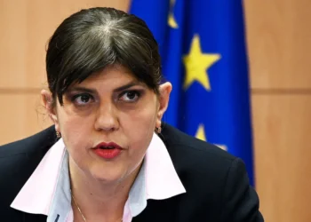 Γκάφα της Ευρωπαϊκής Εισαγγελίας για τον ΟΠΕΚΕΠΕ: Έστειλε κλήσεις για κακούργημα σε βουλευτές που ελέγχονται για πλημμέλημα