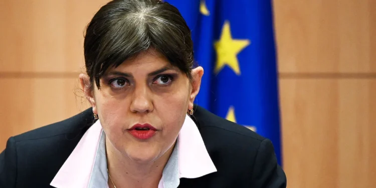 Γκάφα της Ευρωπαϊκής Εισαγγελίας για τον ΟΠΕΚΕΠΕ: Έστειλε κλήσεις για κακούργημα σε βουλευτές που ελέγχονται για πλημμέλημα