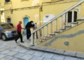 Κακοποίηση 3χρονης στην Κρήτη: Προφυλακιστέοι η 25χρονη μητέρα και ο σύντροφός της – Τι υποστήριξαν στις απολογίες τους