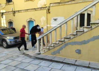 Κακοποίηση 3χρονης στην Κρήτη: Προφυλακιστέοι η 25χρονη μητέρα και ο σύντροφός της – Τι υποστήριξαν στις απολογίες τους