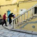 Κακοποίηση 3χρονης στην Κρήτη: Προφυλακιστέοι η 25χρονη μητέρα και ο σύντροφός της – Τι υποστήριξαν στις απολογίες τους