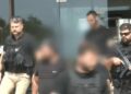 Κρήτη: Την Παρασκευή απολογείται και ο 43χρονος «αρχηγός» του κυκλώματος που εκβίαζε αγρότες και έπαιρνε παράνομες επιδοτήσεις