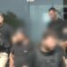 Κρήτη: Την Παρασκευή απολογείται και ο 43χρονος «αρχηγός» του κυκλώματος που εκβίαζε αγρότες και έπαιρνε παράνομες επιδοτήσεις