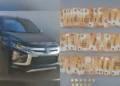 Κρήτη: Πώς δρούσε το κύκλωμα με τις παράνομες επιδοτήσεις από τον ΟΠΕΚΕΠΕ – Οι λογιστές και τα εικονικά μισθωτήρια
