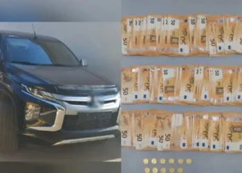Κρήτη: Πώς δρούσε το κύκλωμα με τις παράνομες επιδοτήσεις από τον ΟΠΕΚΕΠΕ – Οι λογιστές και τα εικονικά μισθωτήρια