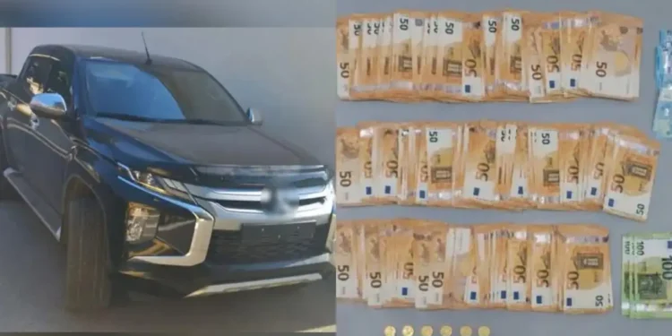 Κρήτη: Πώς δρούσε το κύκλωμα με τις παράνομες επιδοτήσεις από τον ΟΠΕΚΕΠΕ – Οι λογιστές και τα εικονικά μισθωτήρια