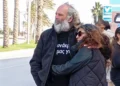 Συνελήφθη και η σύζυγος του 54χρονου για τη δολοφονία του 21χρονου στο Ηράκλειο: Το θύμα είχε καταθέσει μηνύσεις και ασφαλιστικά μέτρα σε βάρος του