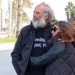 Συνελήφθη και η σύζυγος του 54χρονου για τη δολοφονία του 21χρονου στο Ηράκλειο: Το θύμα είχε καταθέσει μηνύσεις και ασφαλιστικά μέτρα σε βάρος του